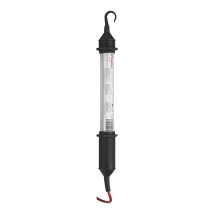 062242Legrandمصباح تفتيش LED من لوغراند 9 واط IP60/64