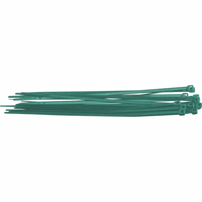 ToughWash Cable Ties