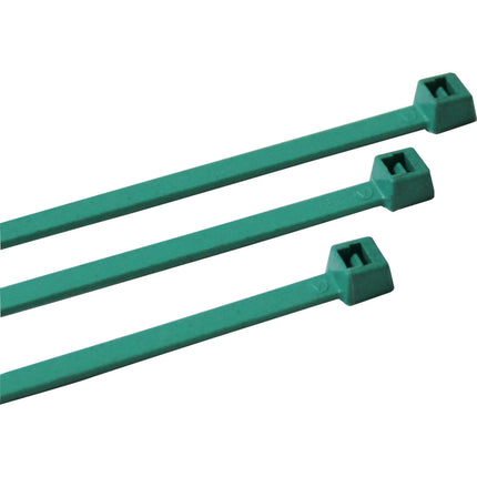 ToughWash Cable Ties