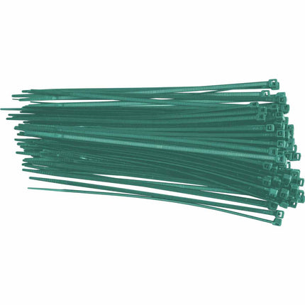 ToughWash Cable Ties