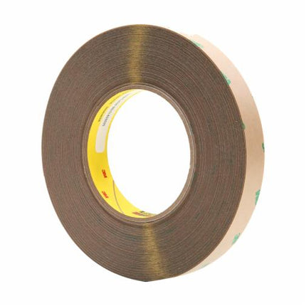 000212006777553Mشريط نقل اللاصق 3M F9465PC شفاف 3/4 بوصة 60 ياردة
