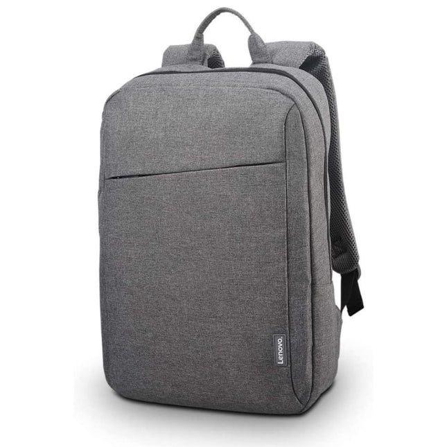 Lenovo Laptop Backpack 15.6-Inch , GX40Q17225