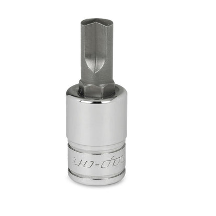F29ESnap-Onمفك براغي كلتش 3/8" من سناب-أون