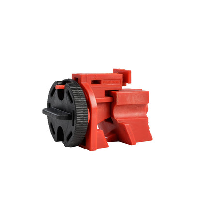 TAGLOCK Universal MultiPole Breaker Lockout