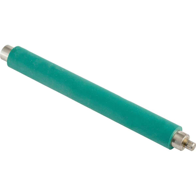 i7100 Platen Roller 120 mm