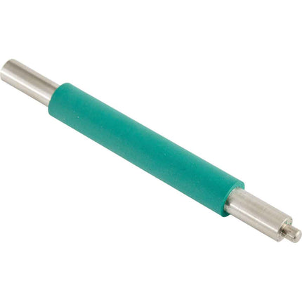 i7100 Platen Roller 80 mm