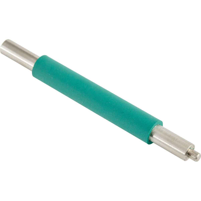 i7100 Platen Roller 80 mm