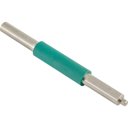 i7100 Platen Roller 60 mm