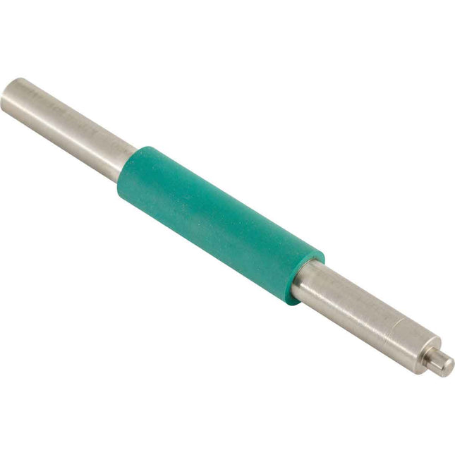 i7100 Platen Roller 60 mm