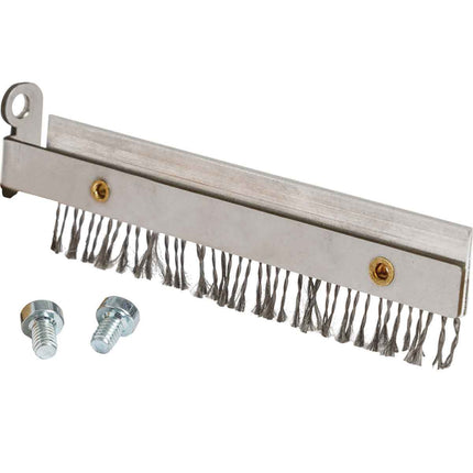 i7100 Antistatic Brush