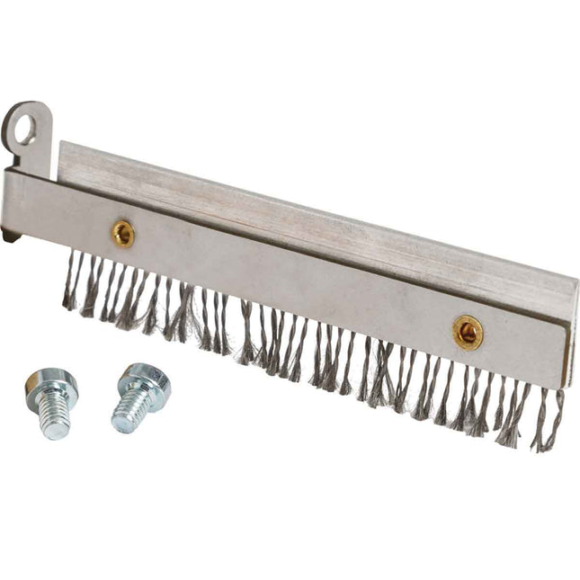 i7100 Antistatic Brush