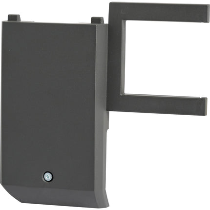 I7100 Present Sensor PS1000MP