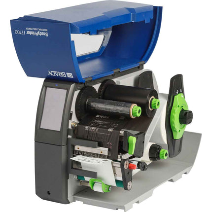 I7100 Present Sensor PS1000MP