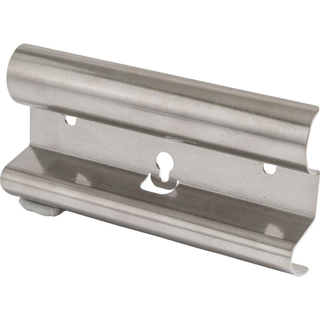 i7100 Rewind Guide Plate