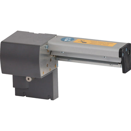 i7100 Perforation Cutter
