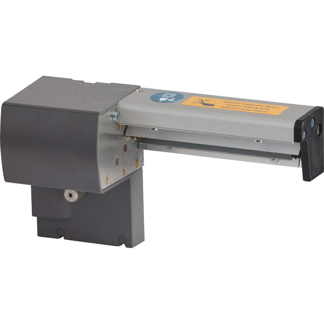 i7100 Perforation Cutter