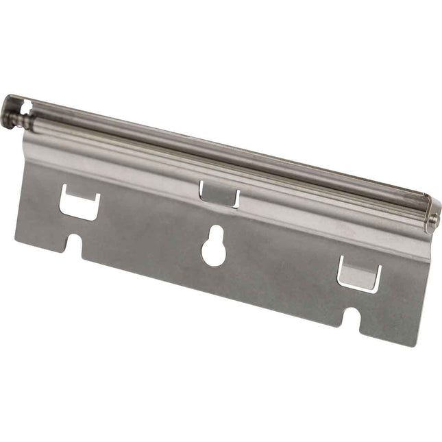 i7100 Extended Peel Plate