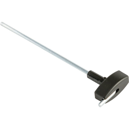 BradyPrinter i7100 Hex Key Tool