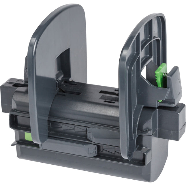 i5100 Autodetect Label Roll Holder