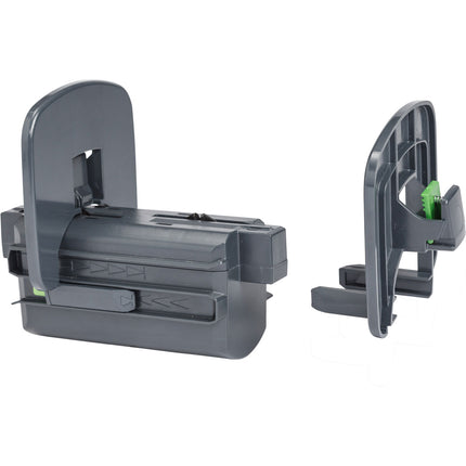 i5100 Autodetect Label Roll Holder
