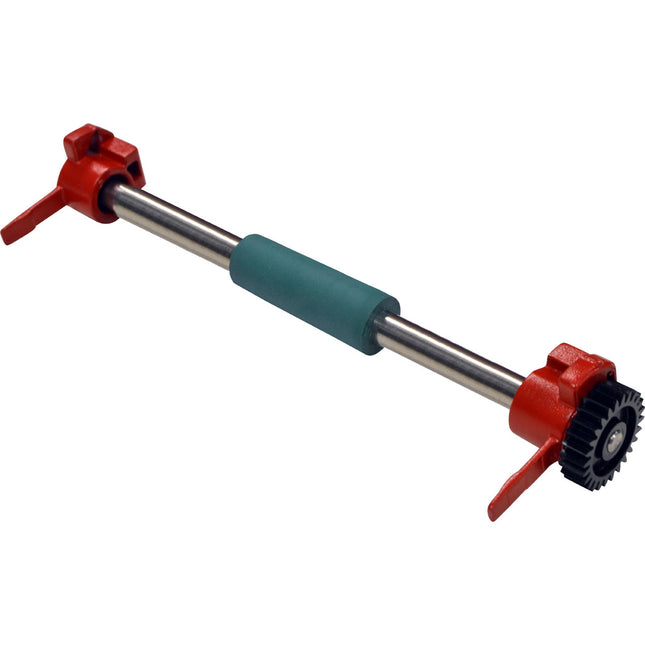 i5100 Print Roller 25 mm