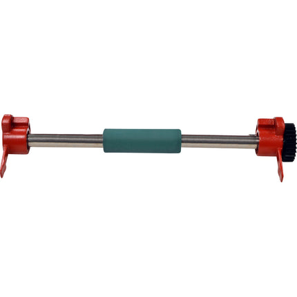 i5100 Print Roller 25 mm