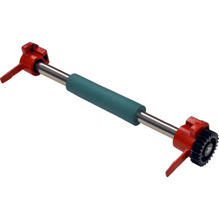 i5100 Print Roller 50 mm