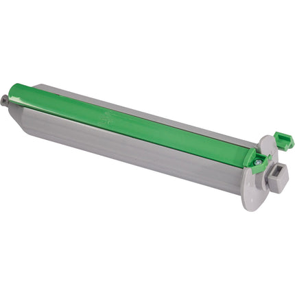 i5100 Ribbon Takeup Spindle