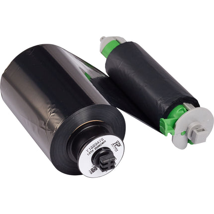 i5100 Ribbon Takeup Spindle