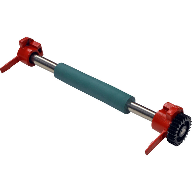 i5100 Print Roller 80 mm