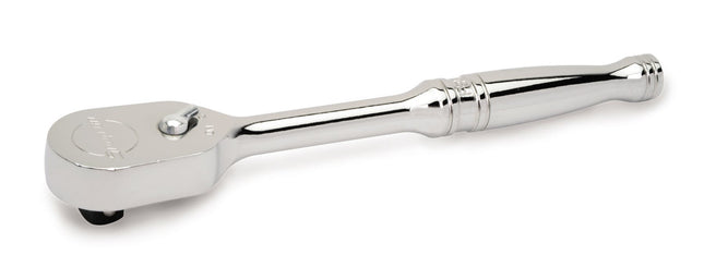 F80Snap-Onسناب أون F80 مفتاح ربط مزدوج 80