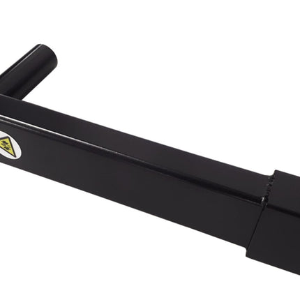 MTMC218576Snap-Onلوحة رد الفعل لعزم الدوران من Snap-on MTMC218576