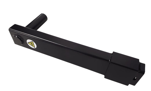 MTMC218576Snap-Onلوحة رد الفعل لعزم الدوران من Snap-on MTMC218576