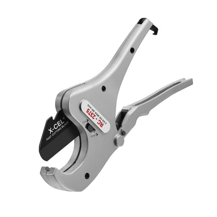30088 /RIDGIDRIDGID قاطع بلاستيكي مسنن 1/2 إلى 2-3/8 بوصة