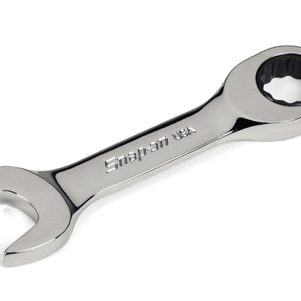 OXKR18Snap-Onمفتاح Snap-on 9/16" 12-نقطة SAE