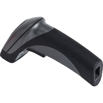 CR1500 XHD Barcode Reader