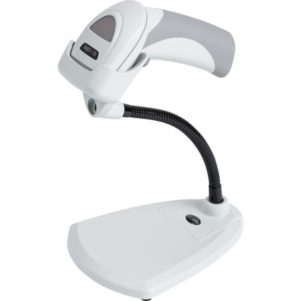 Code Reader Stand for CR1100 CR1500 Reader