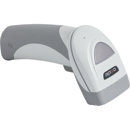 CR1500 Barcode Reader