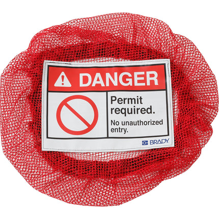 Elastic Nonlock Covers Permit Req  Small