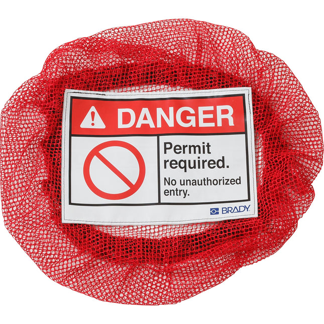 Elastic Nonlock Covers Permit Req  Small
