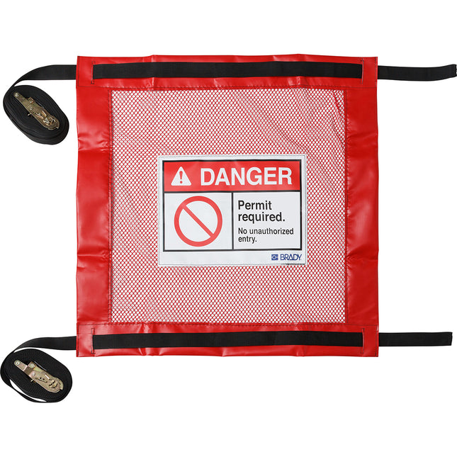 lock tower skirt set Permit Required  Small
