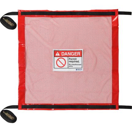 Lock Tower Skirt Set Permit Required  Medium