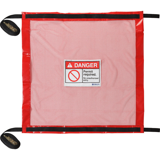 Lock Tower Skirt Set Permit Required  Medium