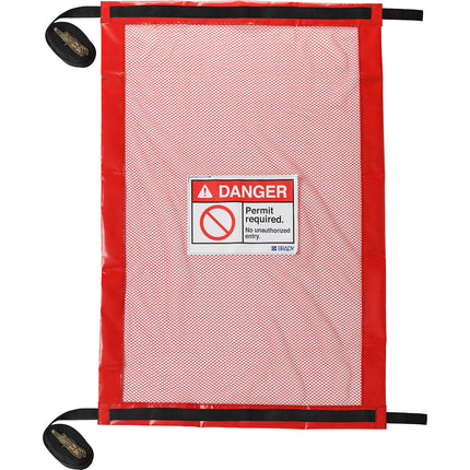 Lock Tower Skirt Set Permit Required  Extra Large