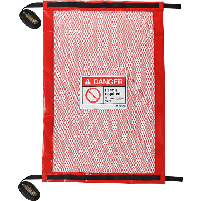 Lock Tower Skirt Set Permit Required  Extra Large