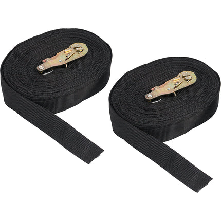 Lock Tower Skirt Set Permit Required  Medium