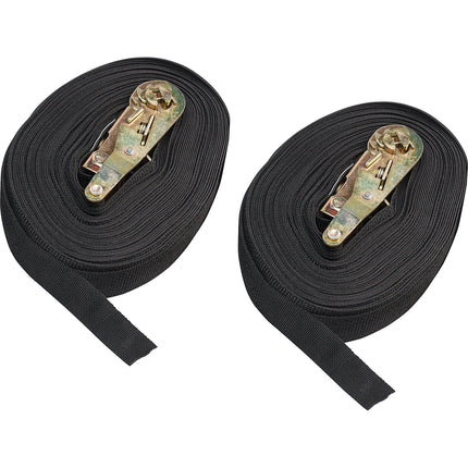 Lock Tower Skirt Set Permit Required  Large