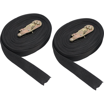 Lock Tower Skirt Set Permit Required  Extra Large