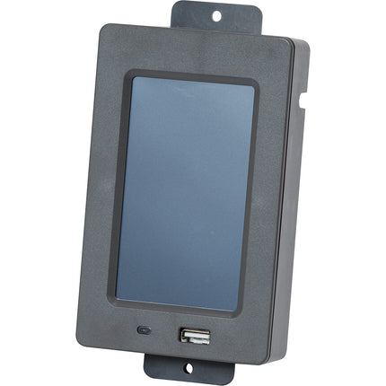 External display for i7100 i5100 A8500