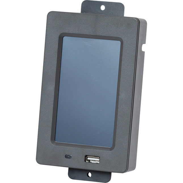 External display for i7100 i5100 A8500